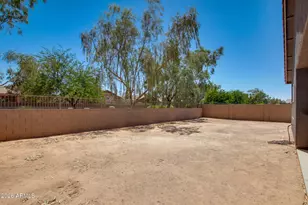 5771 E Thetis Dr, Florence, AZ 85132 - Photo 14