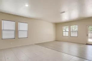 5771 E Thetis Dr, Florence, AZ 85132 - Photo 10