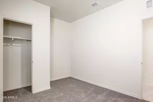 5771 E Thetis Dr, Florence, AZ 85132 - Photo 30
