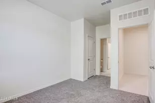 5771 E Thetis Dr, Florence, AZ 85132 - Photo 26