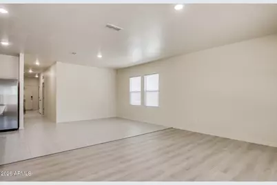 5771 E Thetis Drive, Florence, AZ 85132 - Photo 10