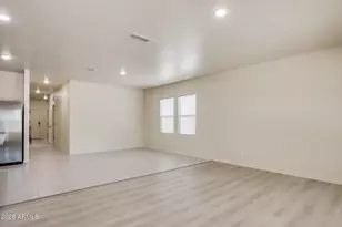 5771 E Thetis Dr, Florence, AZ 85132 - Photo 10