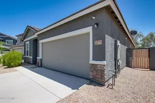 5771 E Thetis Dr, Florence, AZ 85132 - Photo 40