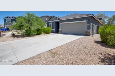 5771 E Thetis Drive, Florence, AZ 85132 - Photo 38