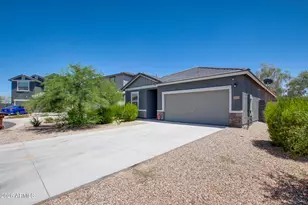 5771 E Thetis Dr, Florence, AZ 85132 - Photo 38