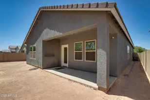 5771 E Thetis Dr, Florence, AZ 85132 - Photo 34