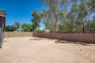 5771 E Thetis Dr, Florence, AZ 85132 - Photo 42