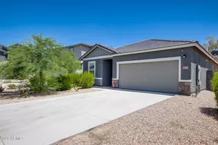 5771 E Thetis Dr, Florence, AZ 85132 - Photo 44