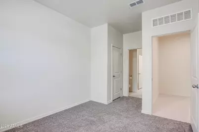 5771 E Thetis Drive, Florence, AZ 85132 - Photo 18