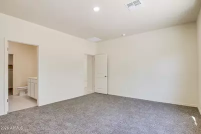 5771 E Thetis Drive, Florence, AZ 85132 - Photo 28