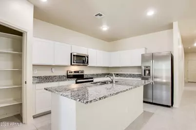 5771 E Thetis Drive, Florence, AZ 85132 - Photo 6
