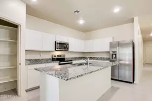 5771 E Thetis Dr, Florence, AZ 85132 - Photo 6