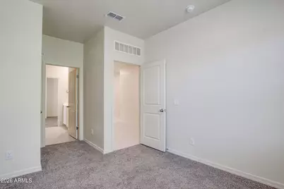 5771 E Thetis Drive, Florence, AZ 85132 - Photo 18