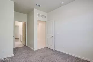 5771 E Thetis Dr, Florence, AZ 85132 - Photo 18