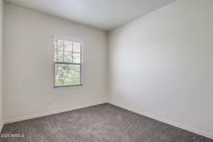 5771 E Thetis Dr, Florence, AZ 85132 - Photo 20