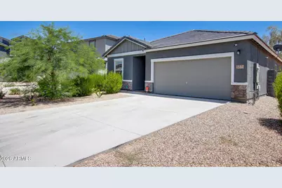 5771 E Thetis Drive, Florence, AZ 85132 - Photo 1