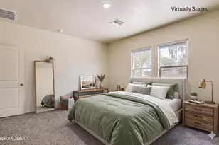 5771 E Thetis Dr, Florence, AZ 85132 - Photo 12