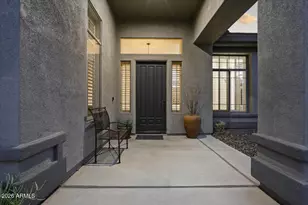 42020 N Long Cove Way, Anthem, AZ 85086 - Photo 6