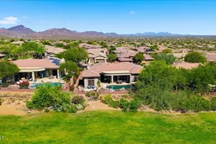 42020 N Long Cove Way, Anthem, AZ 85086 - Photo 52