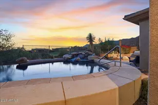 42020 N Long Cove Way, Anthem, AZ 85086 - Photo 2