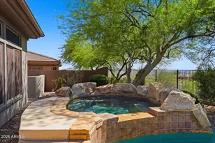 42020 N Long Cove Way, Anthem, AZ 85086 - Photo 82