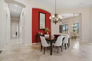 42020 N Long Cove Way, Anthem, AZ 85086 - Photo 10