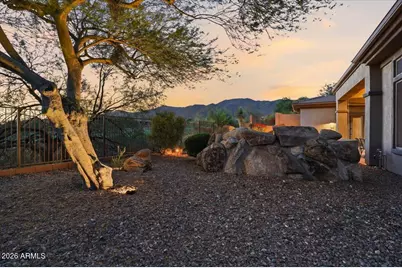 42020 N Long Cove Way, Anthem, AZ 85086 - Photo 38