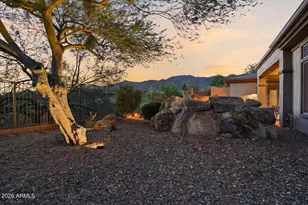 42020 N Long Cove Way, Anthem, AZ 85086 - Photo 38