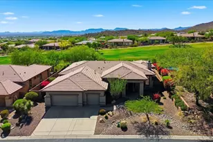 42020 N Long Cove Way, Anthem, AZ 85086 - Photo 48