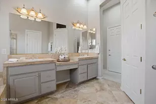 42020 N Long Cove Way, Anthem, AZ 85086 - Photo 42
