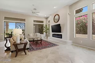 42020 N Long Cove Way, Anthem, AZ 85086 - Photo 62