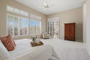 42020 N Long Cove Way, Anthem, AZ 85086 - Photo 18