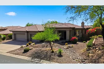42020 N Long Cove Way, Anthem, AZ 85086 - Photo 46