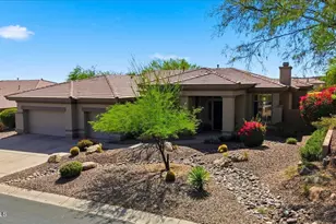 42020 N Long Cove Way, Anthem, AZ 85086 - Photo 46