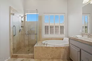 42020 N Long Cove Way, Anthem, AZ 85086 - Photo 20