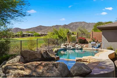42020 N Long Cove Way, Anthem, AZ 85086 - Photo 84