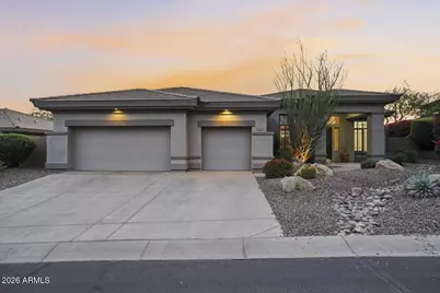 42020 N Long Cove Way, Anthem, AZ 85086 - Photo 4