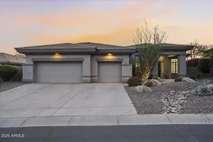 42020 N Long Cove Way, Anthem, AZ 85086 - Photo 4