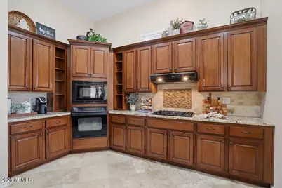 42020 N Long Cove Way, Anthem, AZ 85086 - Photo 14