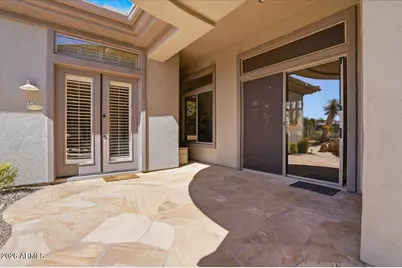 42020 N Long Cove Way, Anthem, AZ 85086 - Photo 74