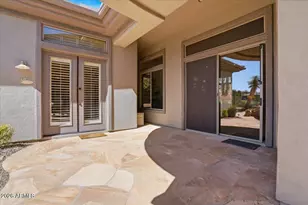 42020 N Long Cove Way, Anthem, AZ 85086 - Photo 74