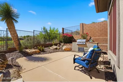 42020 N Long Cove Way, Anthem, AZ 85086 - Photo 78