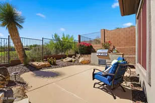 42020 N Long Cove Way, Anthem, AZ 85086 - Photo 78