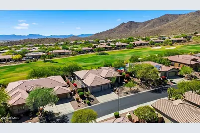 42020 N Long Cove Way, Anthem, AZ 85086 - Photo 50