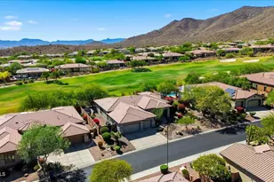 42020 N Long Cove Way, Anthem, AZ 85086 - Photo 50