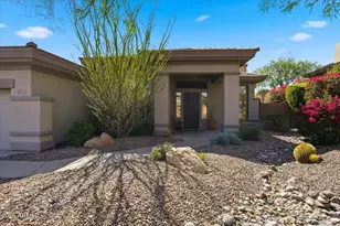 42020 N Long Cove Way, Anthem, AZ 85086 - Photo 44