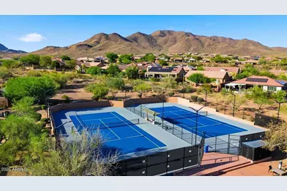 42020 N Long Cove Way, Anthem, AZ 85086 - Photo 56