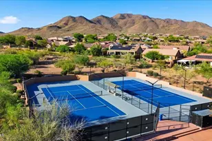 42020 N Long Cove Way, Anthem, AZ 85086 - Photo 56