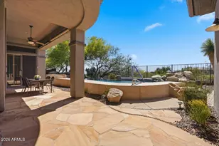 42020 N Long Cove Way, Anthem, AZ 85086 - Photo 76