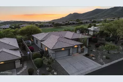 42020 N Long Cove Way, Anthem, AZ 85086 - Photo 1